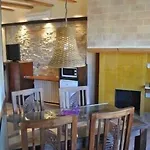Casa Cundaro Hotel Girona