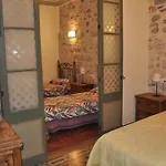 Casa Cundaro Hotel Girona