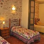 Hotel Casa Cundaro