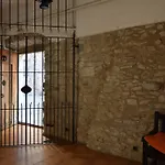 Casa Cundaro Hotel