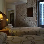 Hotel Casa Cundaro Girona