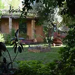 Casa Cundaro Hotel 3*