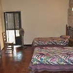 Casa Cundaro 호텔