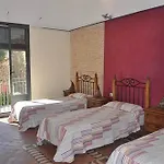Casa Cundaro 3* 지로나