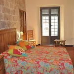 Casa Cundaro 호텔