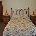 Casa Cundaro 호텔