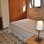 호텔 Casa Cundaro 3*