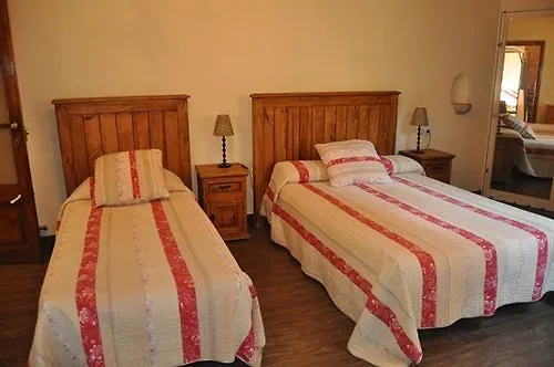 Casa Cundaro Hotell Girona