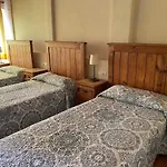 Hotel Casa Cundaro