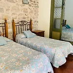 Szálloda Casa Cundaro 3*