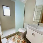 Szálloda Casa Cundaro Girona
