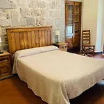 Casa Cundaro Szálloda Girona