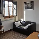 Casa Cundaro Szálloda 3*