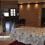 Casa Cundaro Szálloda 3*