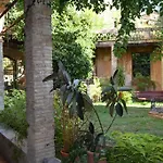 Szálloda Casa Cundaro