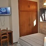 Szálloda Casa Cundaro
