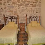 Casa Cundaro Hotel