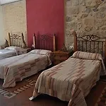 Casa Cundaro Szálloda