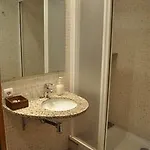 Casa Cundaro Szálloda 3*