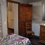 Casa Cundaro Hotel 3*