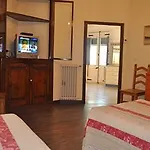 Casa Cundaro Hotel
