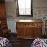 Casa Cundaro Szálloda 3*
