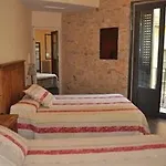 Hotel Casa Cundaro Gérone