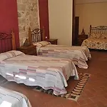 Casa Cundaro 3* Gérone