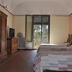 Hotel Casa Cundaro Gérone