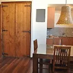 Casa Cundaro Hotel