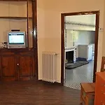 Casa Cundaro Szálloda