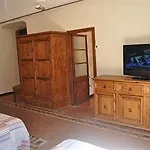 Casa Cundaro Szálloda Girona