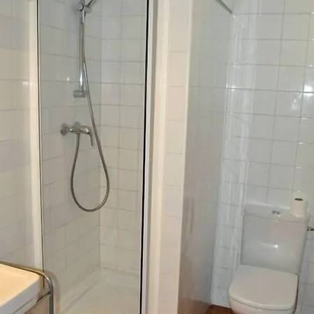 Casa Cundaro Gérone