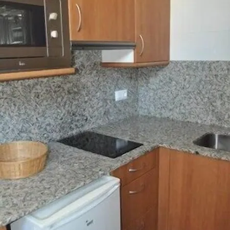 Casa Cundaro Gérone