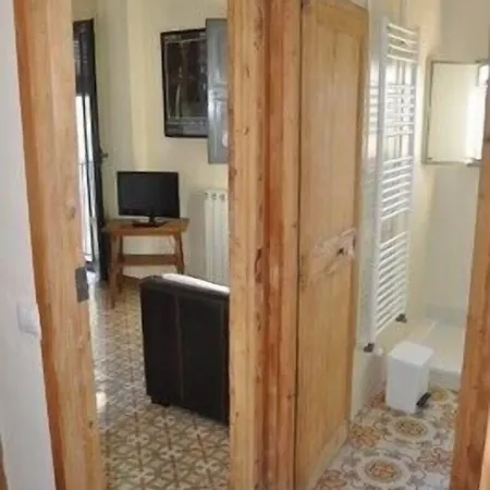 Casa Cundaro Hotel 3*