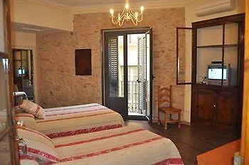 Casa Cundaro 3* 지로나