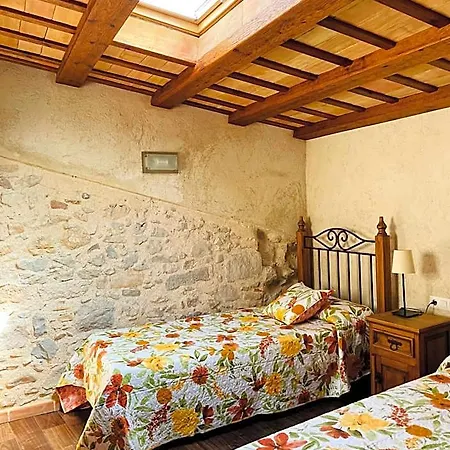 Casa Cundaro Hotel 3*