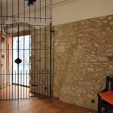 Casa Cundaro Hotel 3*
