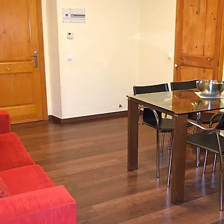 Hotel Casa Cundaro 3*