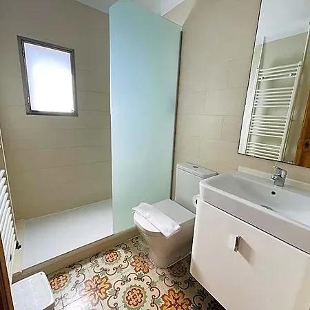 Hotel Casa Cundaro