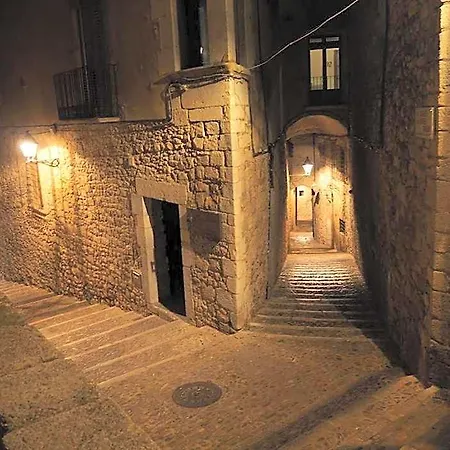 Casa Cundaro Hotel 3*