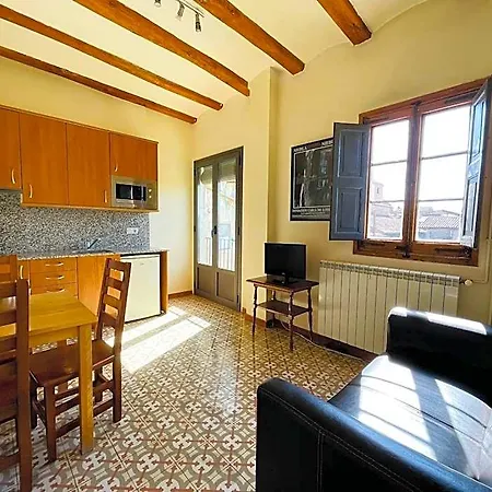 Casa Cundaro 3*