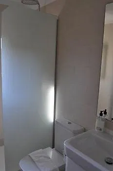 Casa Cundaro Gérone