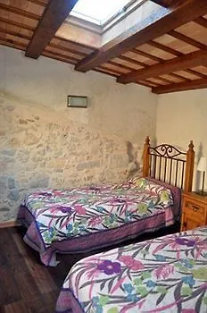 Casa Cundaro Hotel Gérone
