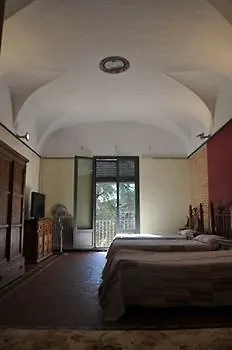 Casa Cundaro Hotel Gérone