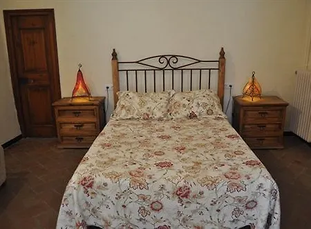 Casa Cundaro Szálloda