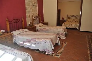 Casa Cundaro 3* Жерона