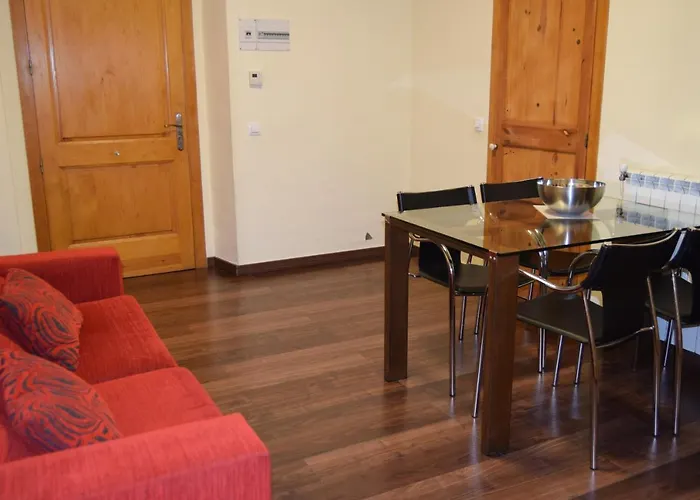 Casa Cundaro Szálloda Girona