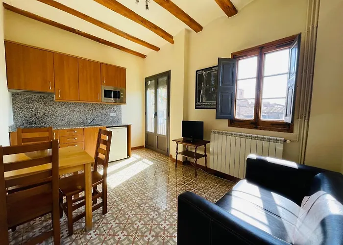 Casa Cundaro 3*