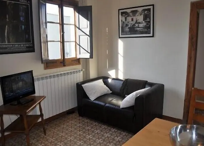 Casa Cundaro Otel 3*